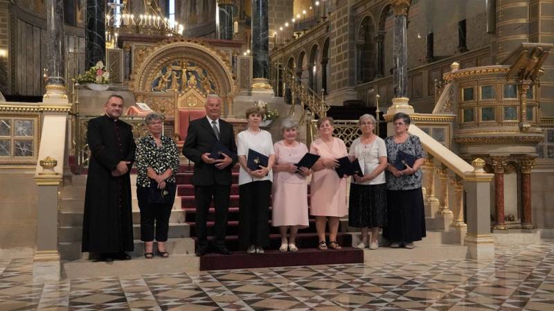 Székesegyház_búcsú_díjátadás (51).jpeg